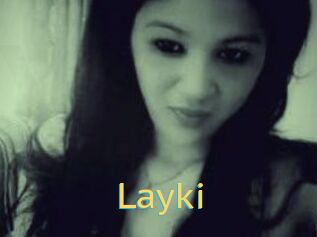 Layki