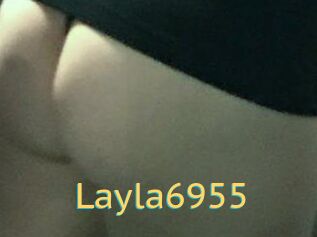 Layla6955