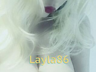 Layla86