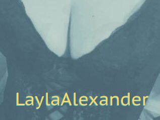 Layla_Alexander