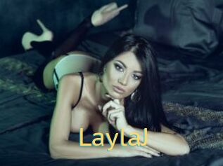 LaylaJ_