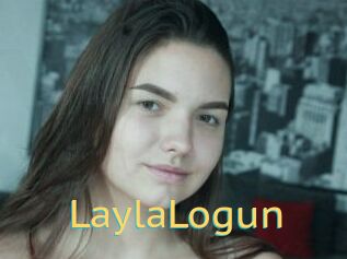 LaylaLogun
