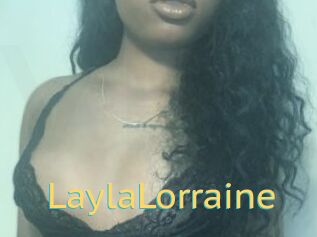 LaylaLorraine