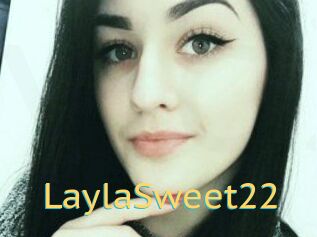 LaylaSweet22