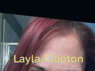 Layla_Clapton