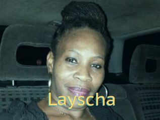 Layscha