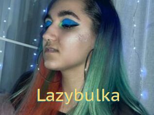 Lazybulka