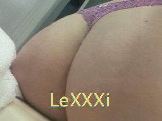 LeXXXi_