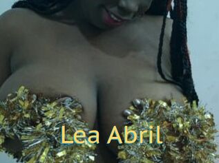 Lea_Abril