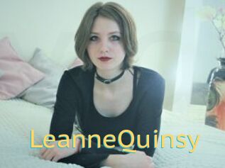 LeanneQuinsy