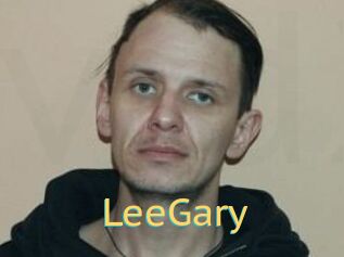 LeeGary