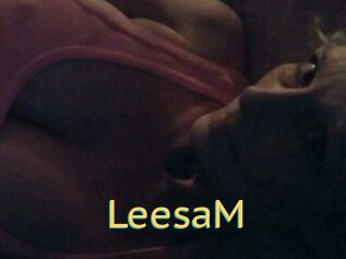 Leesa_M