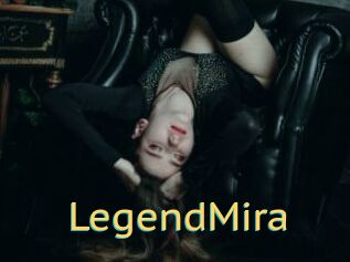 LegendMira