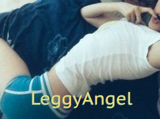 LeggyAngel