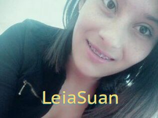 Leia_Suan