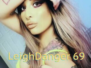LeighDanger_69