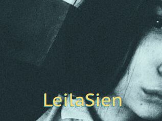 LeilaSien