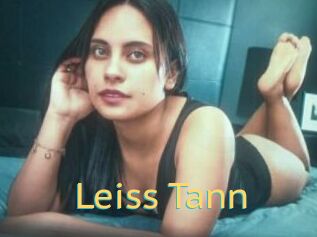 Leiss_Tann