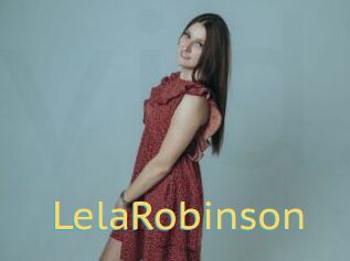 LelaRobinson