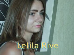 Lelila_Rive