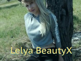 Lelya_BeautyX