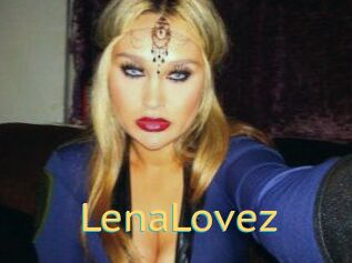 Lena_Lovez