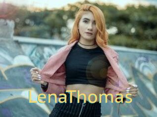LenaThomas