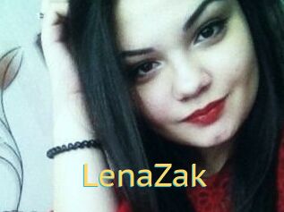 LenaZak