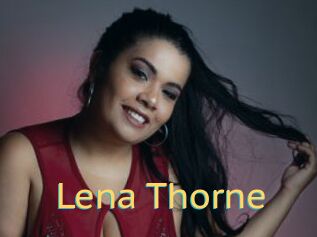 Lena_Thorne
