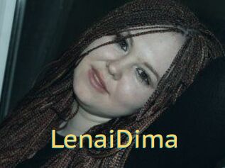 LenaiDima