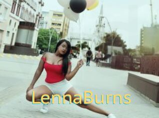 LennaBurns