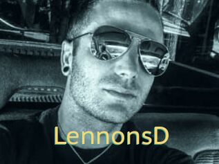 LennonsD