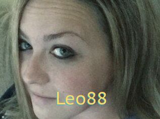 Leo88