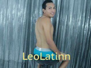LeoLatinn