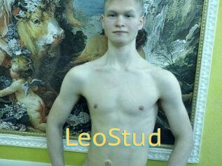 LeoStud