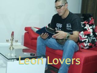 Leon_Lovers