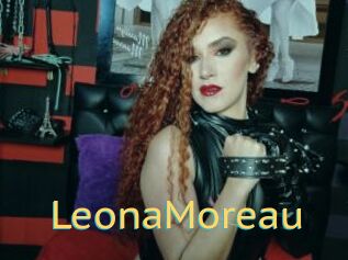 LeonaMoreau