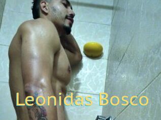 Leonidas_Bosco