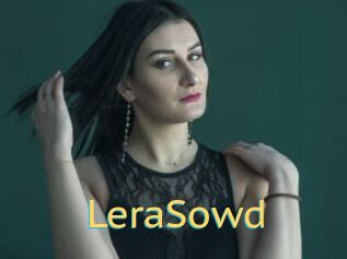 LeraSowd