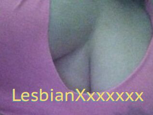 LesbianXxxxxxx