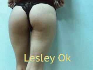 Lesley_Ok