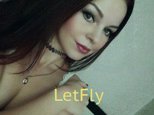 LetFly