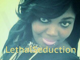 LethalSeduction