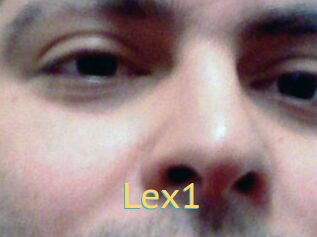 Lex1