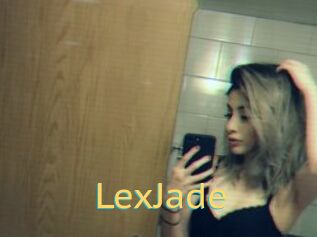 LexJade