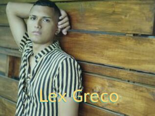 Lex_Greco