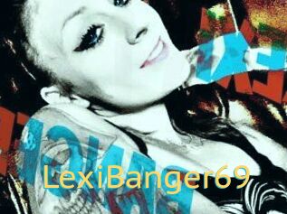 LexiBanger69