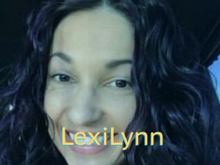 LexiLynn_