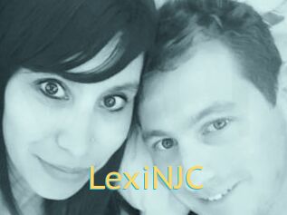 LexiNJC