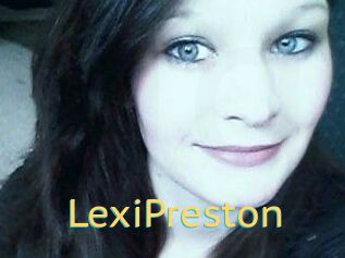 Lexi_Preston